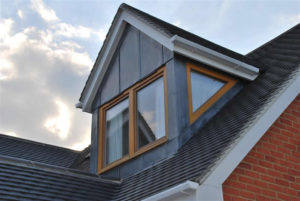 12 Wooden Timber Windows