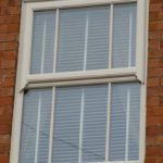 12 Sliding Sash Windows Essex