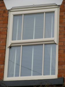 12 Sliding Sash Windows Essex