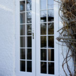 13 French Doors Essex