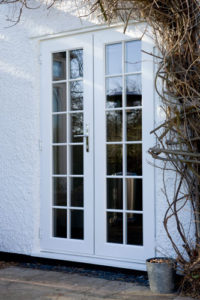 13 French Doors Essex