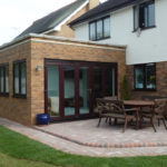 13 Orangeries Essex