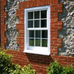 13 Sliding Sash Windows Essex