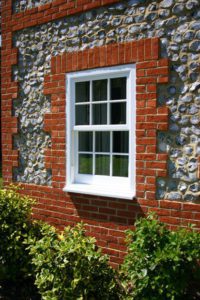 13 Sliding Sash Windows Essex