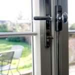 14 French Doors Essex