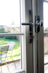 14 French Doors Essex
