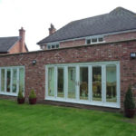 14 Orangeries Essex