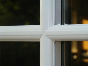 14 Georgian Windows Essex