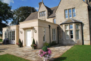 14 Sliding Sash Windows Essex