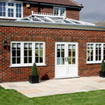 15 Orangeries Essex