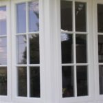 15 Wooden Timber Windows