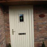 15 Front Door Entrance Door Essex