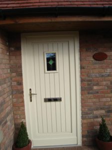 15 Front Door Entrance Door Essex