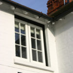 15 Georgian Windows Essex