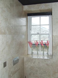 15 Sliding Sash Windows Essex