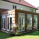 16 Orangeries Essex