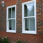 16 Sliding Sash Windows Essex