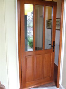 17 Front Door Entrance Door Essex