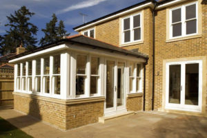 17 Sliding Sash Windows Essex