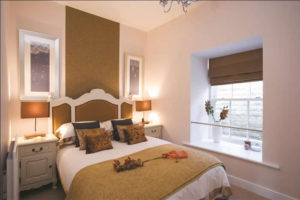 18 Sliding Sash Windows Essex