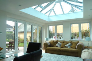 19 Orangeries Essex