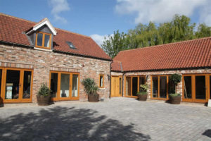 19 Front Door Entrance Door Essex