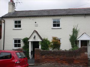 19 Sliding Sash Windows Essex