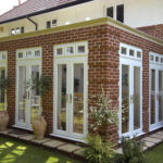 20 Orangeries Essex