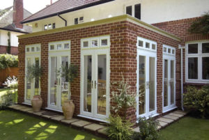 20 Orangeries Essex