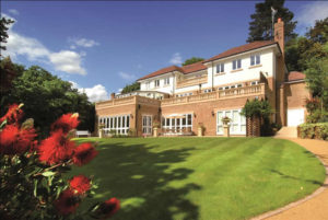 20 Wooden Timber Windows