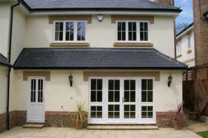 20 Front Door Entrance Door Essex