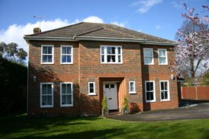 20 Sliding Sash Windows Essex