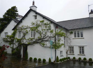 21 Wooden Timber Windows