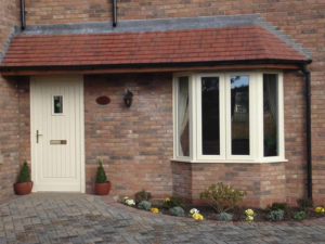 21 Front Door Entrance Door Essex