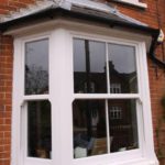 21 Sliding Sash Windows Essex