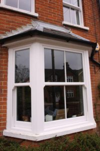 21 Sliding Sash Windows Essex