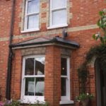 22 Sliding Sash Windows Essex