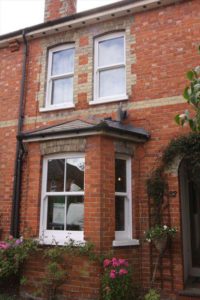 22 Sliding Sash Windows Essex