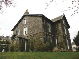 23 Wooden Timber Windows