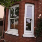 23 Sliding Sash Windows