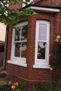 23 Sliding Sash Windows