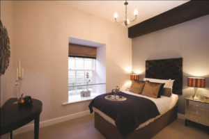 24 Sliding Sash Windows Essex