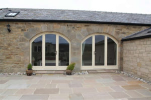 25 Front Door Entrance Door Essex