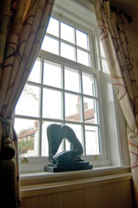 25 Sliding Sash Windows Essex
