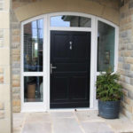 26 Front Door Entrance Door Essex