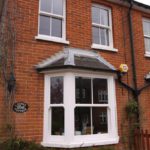 26 Sliding Sash Windows Essex