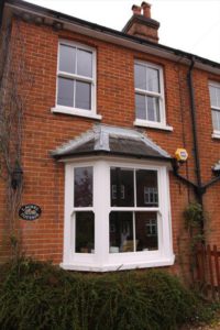 26 Sliding Sash Windows Essex