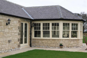 27 Sliding Sash Windows Essex