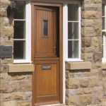 28 Front Door Entrance Door Essex