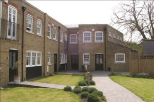 28 Sliding Sash Windows Essex
